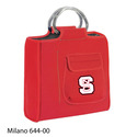 Click here to view item details
