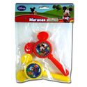 Click here to view item details