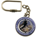 Click here to view item details