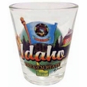 Click here to view item details