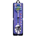 Click here to view item details