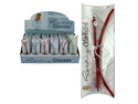 Click here to view item details