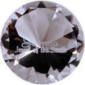 Click here to view item details