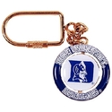 Click here to view item details