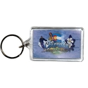 Click here to view item details