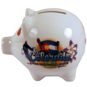 Click here to view item details