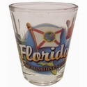 Click here to view item details