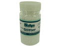 Click here to view item details
