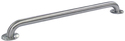 Click here to view item details