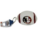 Click here to view item details