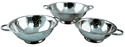 Click here to view item details