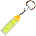 Click here to view item details