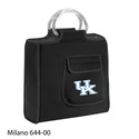Click here to view item details