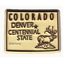 Click here to view item details