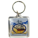 Click here to view item details