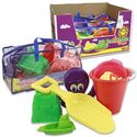 Click here to view item details