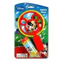 Click here to view item details
