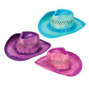 Click here to view item details