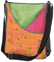 Click here to view item details