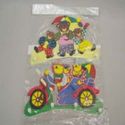 Click here to view item details