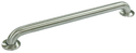 Click here to view item details