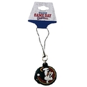 Click here to view item details