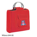 Click here to view item details