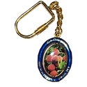Click here to view item details