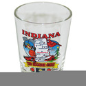 Click here to view item details