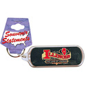 Click here to view item details