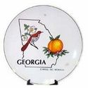 Click here to view item details