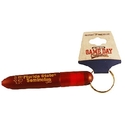 Click here to view item details