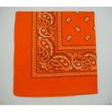 Click here to view item details