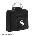 Click here to view item details