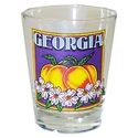 Click here to view item details