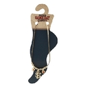Click here to view item details