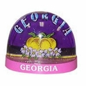 Click here to view item details