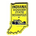 Click here to view item details