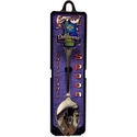 Click here to view item details