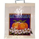 Click here to view item details