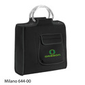 Click here to view item details