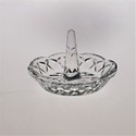 Click here to view item details