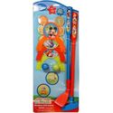 Click here to view item details