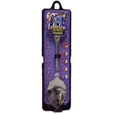 Click here to view item details