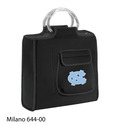 Click here to view item details
