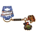 Click here to view item details