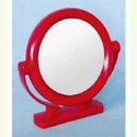 Click here to view item details