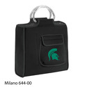 Click here to view item details
