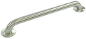 Click here to view item details