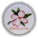 Click here to view item details